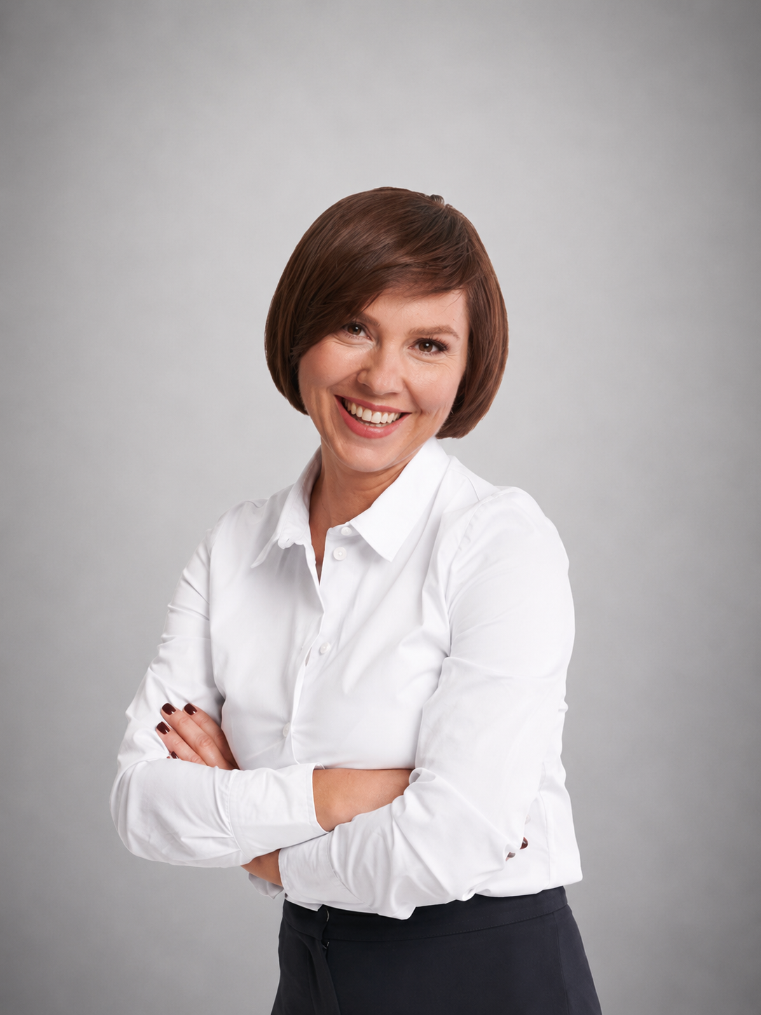 Odorán Kinga